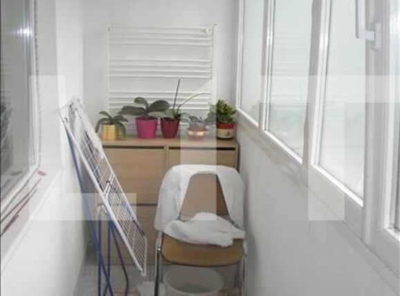 Apartament de vânzare 3 camere Manastur - 1930AV | BLITZ Cluj-Napoca | Poza13