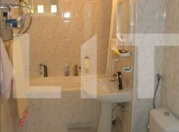 Apartament de vânzare 3 camere Manastur - 1930AV | BLITZ Cluj-Napoca | Poza12