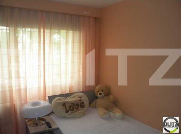 Apartament de vânzare 3 camere Manastur - 1930AV | BLITZ Cluj-Napoca | Poza5