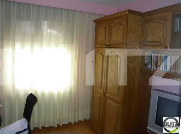 Apartament de vânzare 3 camere Manastur - 1930AV | BLITZ Cluj-Napoca | Poza10