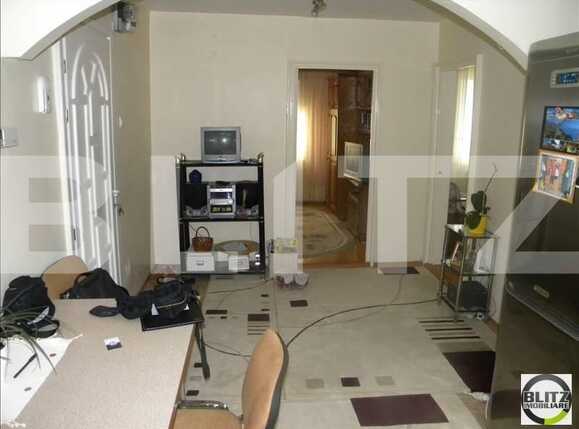 Apartament de vânzare 3 camere Manastur - 1930AV | BLITZ Cluj-Napoca | Poza11