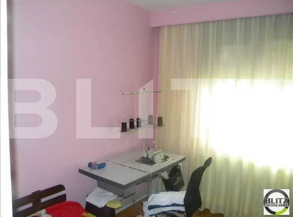 Apartament de vânzare 3 camere Manastur - 1930AV | BLITZ Cluj-Napoca | Poza8