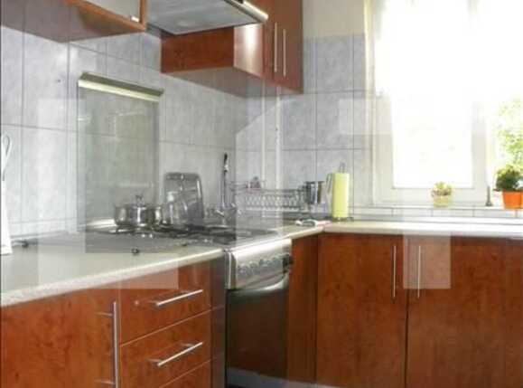 Apartament de vânzare 3 camere Manastur - 1930AV | BLITZ Cluj-Napoca | Poza2