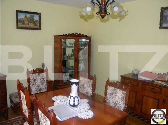 Apartament de vânzare 3 camere Manastur - 1930AV | BLITZ Cluj-Napoca | Poza7