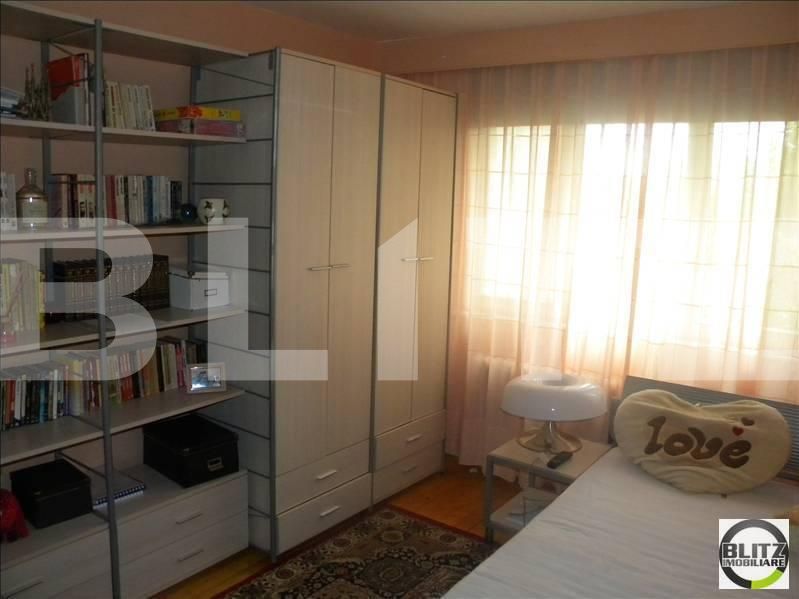 Apartament de vânzare 3 camere Manastur - 1930AV | BLITZ Cluj-Napoca | Poza4