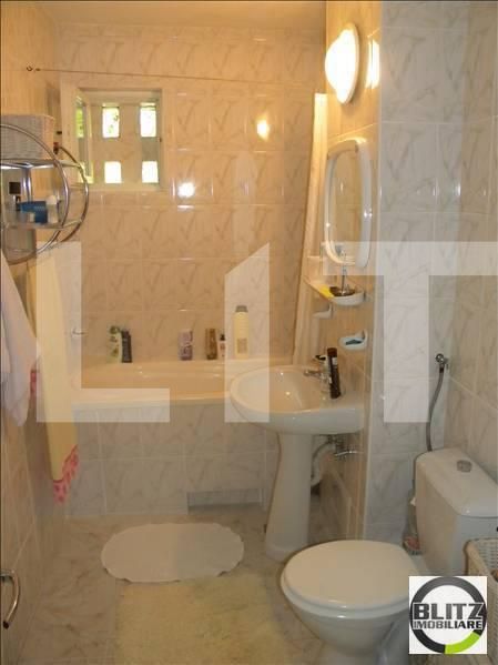 Apartament de vânzare 3 camere Manastur - 1930AV | BLITZ Cluj-Napoca | Poza12