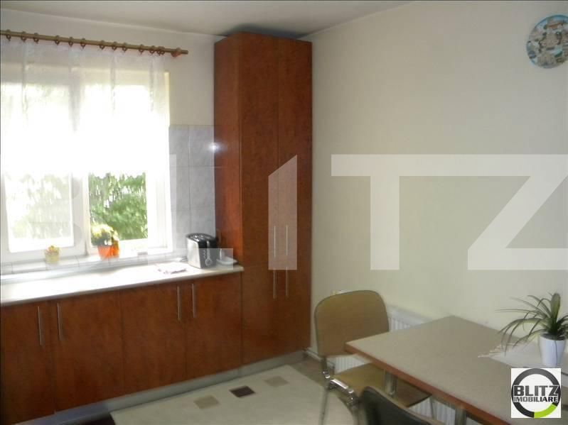 Apartament de vânzare 3 camere Manastur - 1930AV | BLITZ Cluj-Napoca | Poza3