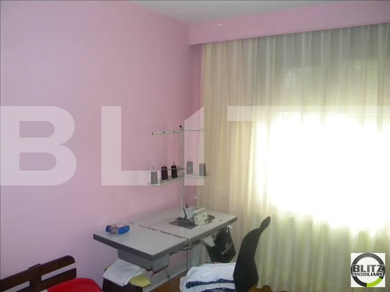 Apartament de vânzare 3 camere Manastur - 1930AV | BLITZ Cluj-Napoca | Poza9
