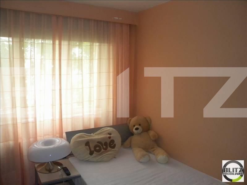 Apartament de vânzare 3 camere Manastur - 1930AV | BLITZ Cluj-Napoca | Poza5