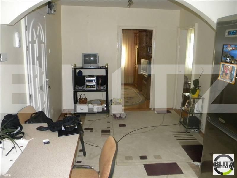 Apartament de vânzare 3 camere Manastur - 1930AV | BLITZ Cluj-Napoca | Poza11