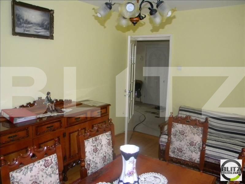 Apartament de vânzare 3 camere Manastur - 1930AV | BLITZ Cluj-Napoca | Poza6