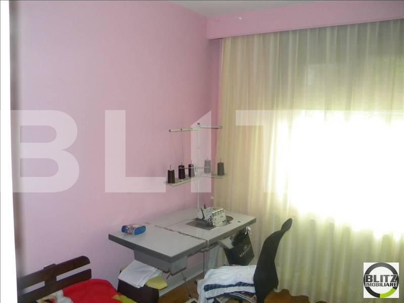 Apartament de vânzare 3 camere Manastur - 1930AV | BLITZ Cluj-Napoca | Poza8
