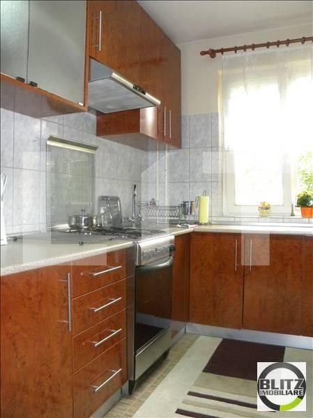 Apartament de vânzare 3 camere Manastur - 1930AV | BLITZ Cluj-Napoca | Poza2