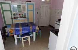 Casa individuala, 90 mp, teren 400 mp, front stradal de 23 ml, zona 7 strazi!