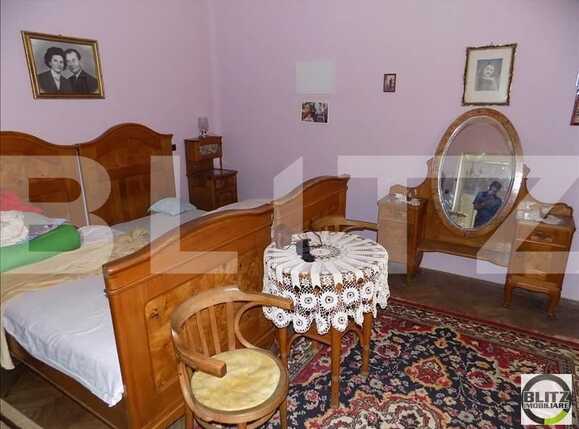 Casa de vânzare 3 camere Gruia - 19300CV | BLITZ Cluj-Napoca | Poza6