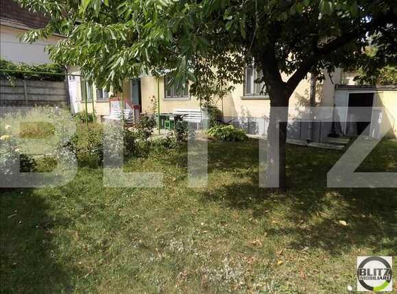 Casa de vânzare 3 camere Gruia - 19300CV | BLITZ Cluj-Napoca | Poza1