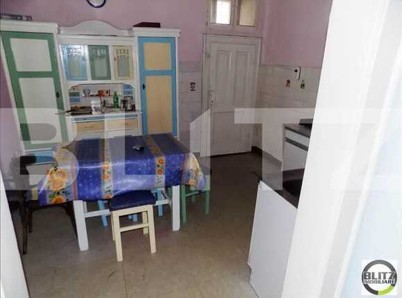 Casa de vânzare 3 camere Gruia - 19300CV | BLITZ Cluj-Napoca | Poza7