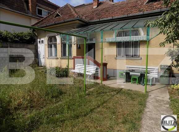 Casa de vânzare 3 camere Gruia - 19300CV | BLITZ Cluj-Napoca | Poza2