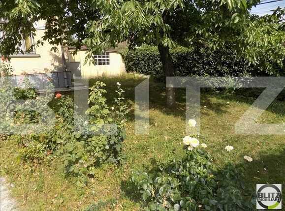 Casa de vânzare 3 camere Gruia - 19300CV | BLITZ Cluj-Napoca | Poza3