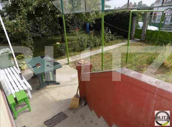 Casa de vânzare 3 camere Gruia - 19300CV | BLITZ Cluj-Napoca | Poza8