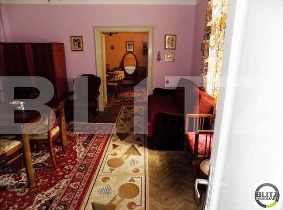 Casa de vânzare 3 camere Gruia - 19300CV | BLITZ Cluj-Napoca | Poza5