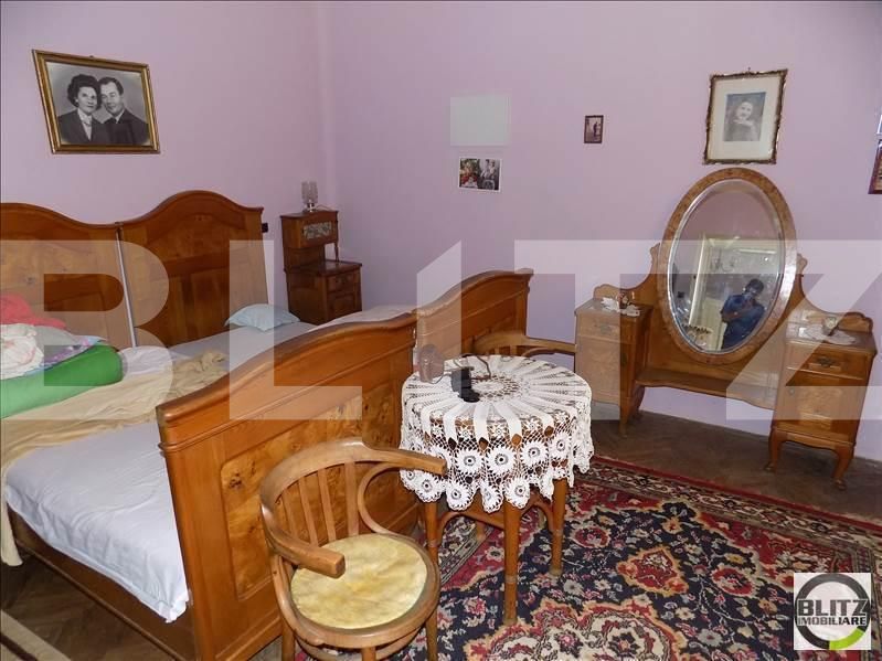 Casa de vânzare 3 camere Gruia - 19300CV | BLITZ Cluj-Napoca | Poza6