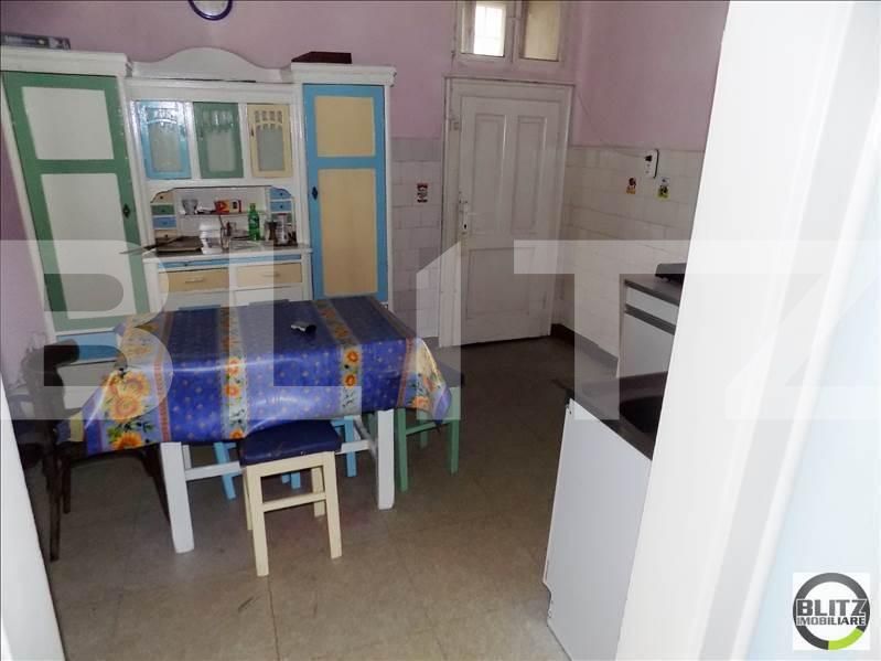 Casa de vânzare 3 camere Gruia - 19300CV | BLITZ Cluj-Napoca | Poza7