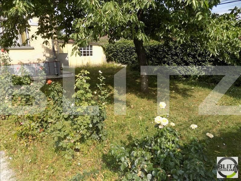 Casa de vânzare 3 camere Gruia - 19300CV | BLITZ Cluj-Napoca | Poza4