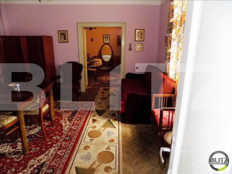 Casa de vânzare 3 camere Gruia - 19300CV | BLITZ Cluj-Napoca | Poza5