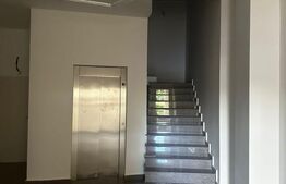 Apartament 4 camere 2 Bai 91 mp Terasa 23 mp FINISAT LUX zona Centrala
