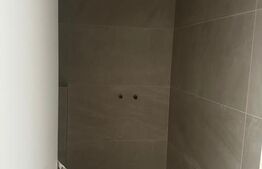 Apartament 4 camere 2 Bai 91 mp Terasa 23 mp FINISAT LUX zona Centrala