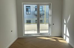 Apartament 4 camere 2 Bai 91 mp Terasa 23 mp FINISAT LUX zona Centrala