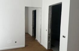 Apartament 4 camere 2 Bai 91 mp Terasa 23 mp FINISAT LUX zona Centrala