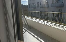 Apartament 4 camere 2 Bai 91 mp Terasa 23 mp FINISAT LUX zona Centrala
