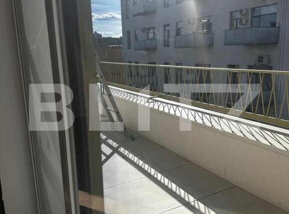 Apartament de vânzare 4 camere Central - 193000AV | BLITZ Cluj-Napoca | Poza6