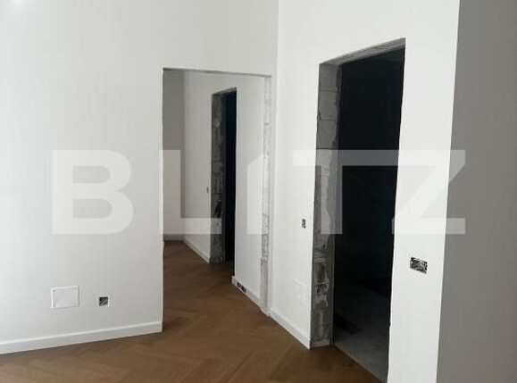 Apartament de vânzare 4 camere Central - 193000AV | BLITZ Cluj-Napoca | Poza11