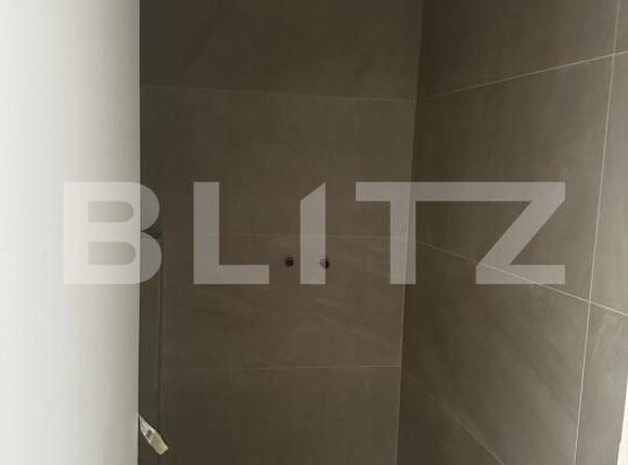Apartament de vânzare 4 camere Central - 193000AV | BLITZ Cluj-Napoca | Poza14