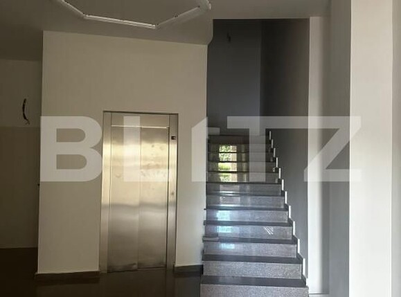 Apartament de vânzare 4 camere Central - 193000AV | BLITZ Cluj-Napoca | Poza9