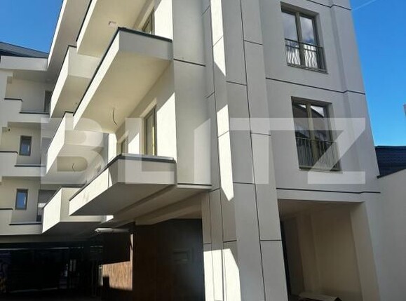 Apartament de vânzare 4 camere Central - 193000AV | BLITZ Cluj-Napoca | Poza8
