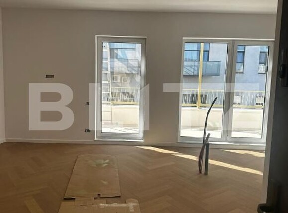 Apartament de vânzare 4 camere Central - 193000AV | BLITZ Cluj-Napoca | Poza1