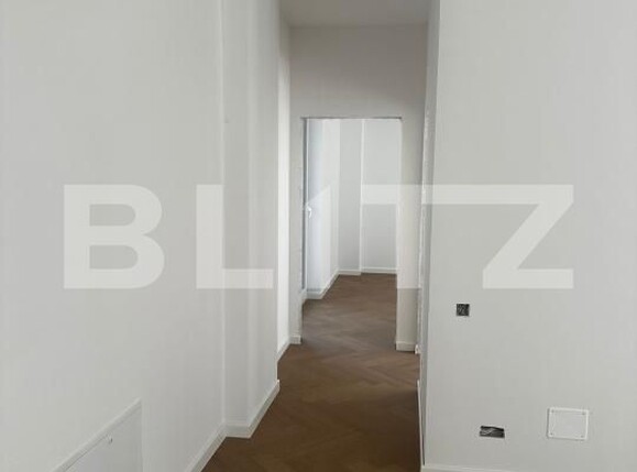 Apartament de vânzare 4 camere Central - 193000AV | BLITZ Cluj-Napoca | Poza12