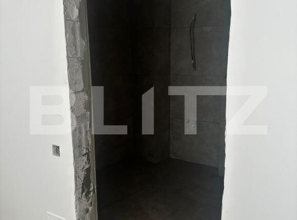 Apartament de vânzare 4 camere Central - 193000AV | BLITZ Cluj-Napoca | Poza7