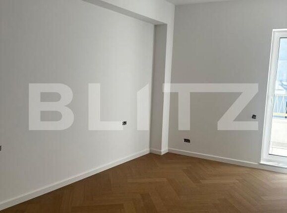 Apartament de vânzare 4 camere Central - 193000AV | BLITZ Cluj-Napoca | Poza13
