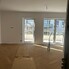 Apartament de vânzare 4 camere Central - 193000AV - Poza 1 din 14 | BLITZ Cluj-Napoca | Poza14