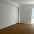 Apartament de vânzare 4 camere Central - 193000AV - Poza 1 din 14 | BLITZ Cluj-Napoca | Poza12