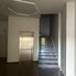 Apartament de vânzare 4 camere Central - 193000AV - Poza 1 din 14 | BLITZ Cluj-Napoca | Poza8