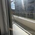 Apartament de vânzare 4 camere Central - 193000AV - Poza 1 din 14 | BLITZ Cluj-Napoca | Poza5
