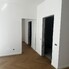 Apartament de vânzare 4 camere Central - 193000AV - Poza 1 din 14 | BLITZ Cluj-Napoca | Poza10