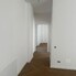 Apartament de vânzare 4 camere Central - 193000AV - Poza 1 din 14 | BLITZ Cluj-Napoca | Poza11