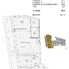Apartament de vânzare 4 camere Central - 193000AV - Poza 1 din 14 | BLITZ Cluj-Napoca | Poza1